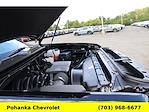 2026 Chevrolet Silverado 2500 Crew Cab 4WD Pickup for sale #TTF105696 - photo 28