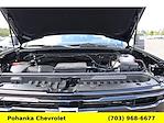 2026 Chevrolet Silverado 2500 Crew Cab 4WD Pickup for sale #TTF105696 - photo 29