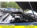 2026 Chevrolet Silverado 2500 Crew Cab 4WD Pickup for sale #TTF105696 - photo 30