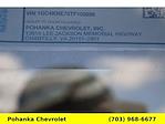 2026 Chevrolet Silverado 2500 Crew Cab 4WD Pickup for sale #TTF105696 - photo 31