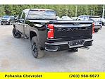 2026 Chevrolet Silverado 2500 Crew Cab 4WD Pickup for sale #TTF105696 - photo 6