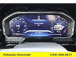 2026 Chevrolet Silverado 2500 Crew Cab 4WD Pickup for sale #TTF105696 - photo 9