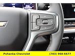 2026 Chevrolet Silverado 3500 Crew Cab 4WD Pickup for sale #TTF106784 - photo 13