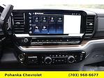 2026 Chevrolet Silverado 3500 Crew Cab 4WD Pickup for sale #TTF106784 - photo 14