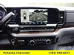 2026 Chevrolet Silverado 3500 Crew Cab 4WD Pickup for sale #TTF106784 - photo 15