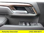 2026 Chevrolet Silverado 3500 Crew Cab 4WD Pickup for sale #TTF106784 - photo 18