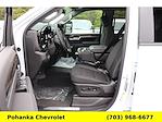 2026 Chevrolet Silverado 3500 Crew Cab 4WD Pickup for sale #TTF106784 - photo 21