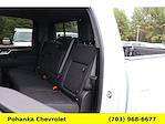 2026 Chevrolet Silverado 3500 Crew Cab 4WD Pickup for sale #TTF106784 - photo 23
