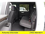 2026 Chevrolet Silverado 3500 Crew Cab 4WD Pickup for sale #TTF106784 - photo 24