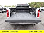2026 Chevrolet Silverado 3500 Crew Cab 4WD Pickup for sale #TTF106784 - photo 25