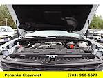 2026 Chevrolet Silverado 3500 Crew Cab 4WD Pickup for sale #TTF106784 - photo 29