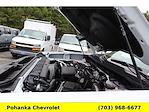 2026 Chevrolet Silverado 3500 Crew Cab 4WD Pickup for sale #TTF106784 - photo 30