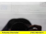 2026 Chevrolet Silverado 3500 Crew Cab 4WD Pickup for sale #TTF106784 - photo 32