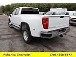 2026 Chevrolet Silverado 3500 Crew Cab 4WD Pickup for sale #TTF106784 - photo 6