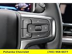 2026 Chevrolet Silverado 2500 Crew Cab 4WD Pickup for sale #TTF109521 - photo 13