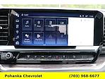 2026 Chevrolet Silverado 2500 Crew Cab 4WD Pickup for sale #TTF109521 - photo 14
