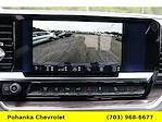 2026 Chevrolet Silverado 2500 Crew Cab 4WD Pickup for sale #TTF109521 - photo 15