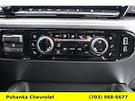 2026 Chevrolet Silverado 2500 Crew Cab 4WD Pickup for sale #TTF109521 - photo 16