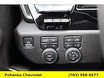 2026 Chevrolet Silverado 2500 Crew Cab 4WD Pickup for sale #TTF109521 - photo 17