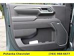 2026 Chevrolet Silverado 2500 Crew Cab 4WD Pickup for sale #TTF109521 - photo 19