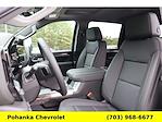 2026 Chevrolet Silverado 2500 Crew Cab 4WD Pickup for sale #TTF109521 - photo 20
