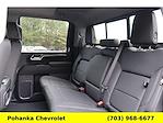 2026 Chevrolet Silverado 2500 Crew Cab 4WD Pickup for sale #TTF109521 - photo 23