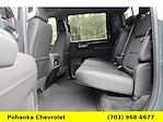 2026 Chevrolet Silverado 2500 Crew Cab 4WD Pickup for sale #TTF109521 - photo 24