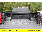 2026 Chevrolet Silverado 2500 Crew Cab 4WD Pickup for sale #TTF109521 - photo 25