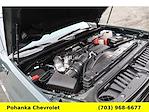 2026 Chevrolet Silverado 2500 Crew Cab 4WD Pickup for sale #TTF109521 - photo 27