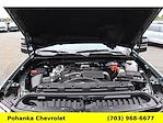 2026 Chevrolet Silverado 2500 Crew Cab 4WD Pickup for sale #TTF109521 - photo 28