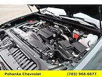 2026 Chevrolet Silverado 2500 Crew Cab 4WD Pickup for sale #TTF109521 - photo 29