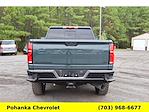 2026 Chevrolet Silverado 2500 Crew Cab 4WD Pickup for sale #TTF109521 - photo 6