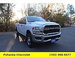 2024 Ram 2500 Crew Cab 4WD Pickup for sale #TTF109521A - photo 1