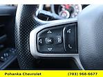 2024 Ram 2500 Crew Cab 4WD Pickup for sale #TTF109521A - photo 11