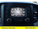2024 Ram 2500 Crew Cab 4WD Pickup for sale #TTF109521A - photo 14