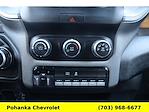 2024 Ram 2500 Crew Cab 4WD Pickup for sale #TTF109521A - photo 15