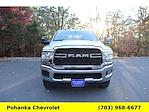 2024 Ram 2500 Crew Cab 4WD Pickup for sale #TTF109521A - photo 3