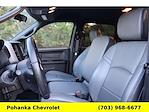 2024 Ram 2500 Crew Cab 4WD Pickup for sale #TTF109521A - photo 23