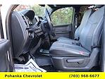 2024 Ram 2500 Crew Cab 4WD Pickup for sale #TTF109521A - photo 24