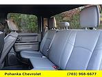 2024 Ram 2500 Crew Cab 4WD Pickup for sale #TTF109521A - photo 26