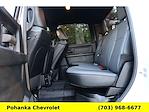 2024 Ram 2500 Crew Cab 4WD Pickup for sale #TTF109521A - photo 27