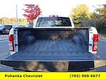 2024 Ram 2500 Crew Cab 4WD Pickup for sale #TTF109521A - photo 28