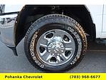 2024 Ram 2500 Crew Cab 4WD Pickup for sale #TTF109521A - photo 29