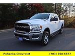 2024 Ram 2500 Crew Cab 4WD Pickup for sale #TTF109521A - photo 4
