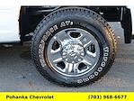 2024 Ram 2500 Crew Cab 4WD Pickup for sale #TTF109521A - photo 30