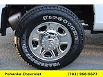 2024 Ram 2500 Crew Cab 4WD Pickup for sale #TTF109521A - photo 31