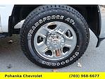2024 Ram 2500 Crew Cab 4WD Pickup for sale #TTF109521A - photo 32