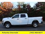 2024 Ram 2500 Crew Cab 4WD Pickup for sale #TTF109521A - photo 5