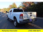 2024 Ram 2500 Crew Cab 4WD Pickup for sale #TTF109521A - photo 6