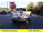 2024 Ram 2500 Crew Cab 4WD Pickup for sale #TTF109521A - photo 7